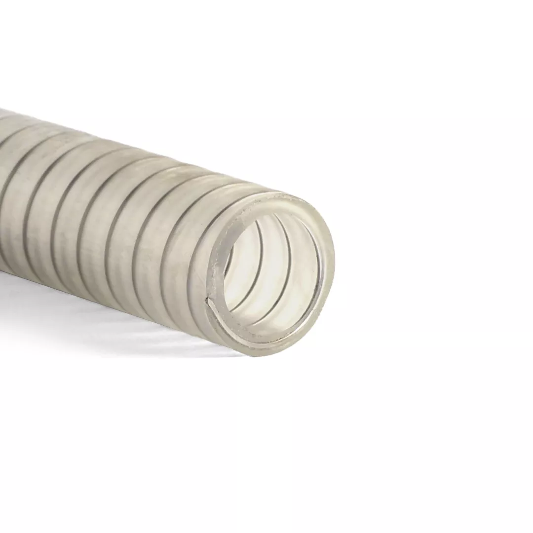 TUBO FAIREX ALIMENTARE HT
